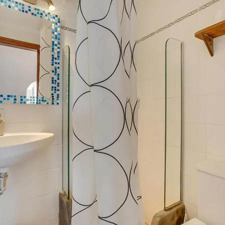 Pure Costa Luz Ii Apartman Puerto del Carmen